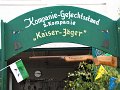 Montag 147